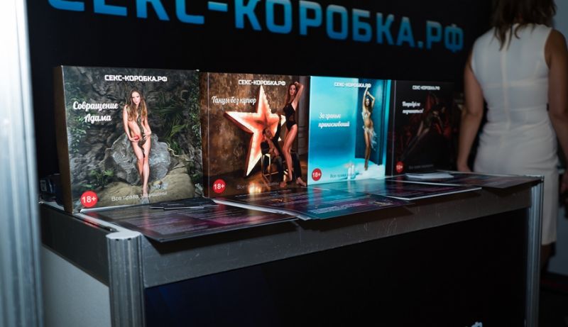 ��չ����˹����չ�ĳ�����Ȥ��Ʒ65