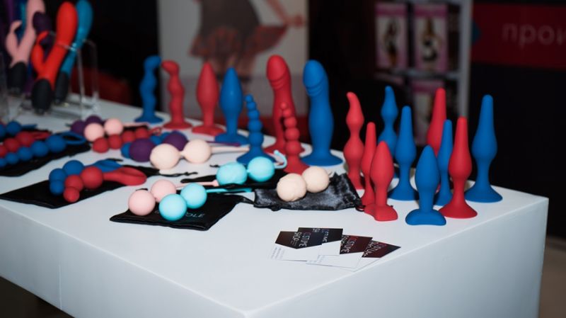 ��չ����˹����չ�ĳ�����Ȥ��Ʒ67