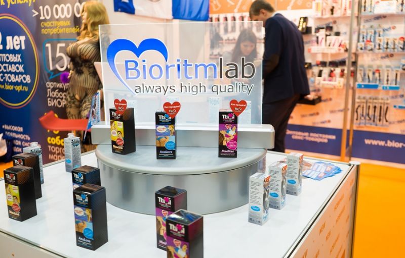 ��չ����˹����չ�ĳ�����Ȥ��Ʒ68