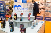 ��չ����˹����չ�ĳ�����Ȥ��Ʒ68