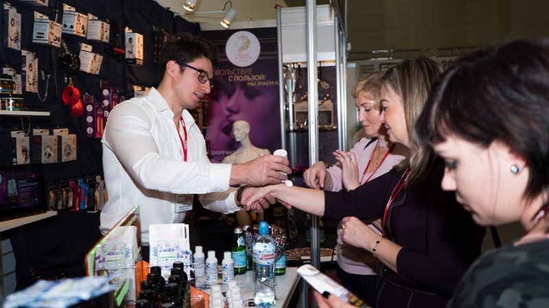 �ɹ��������󻬼���Ч��