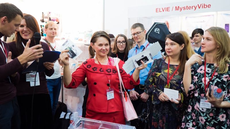 �ֳ��г齱�����λ�����˹���