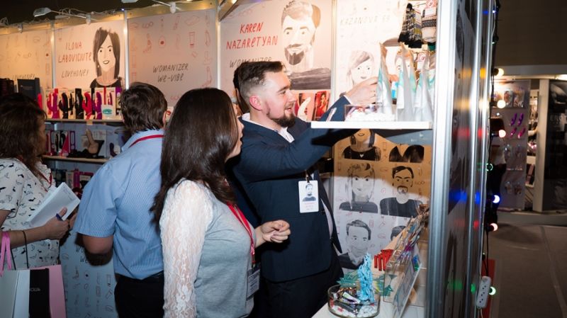 ����˹����չ�ֳ�����008