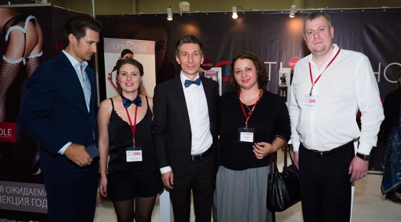 ����˹����չ�ֳ�����013