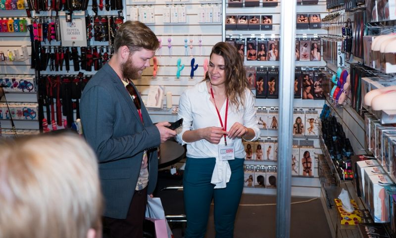 ����˹����չ�ֳ�����014