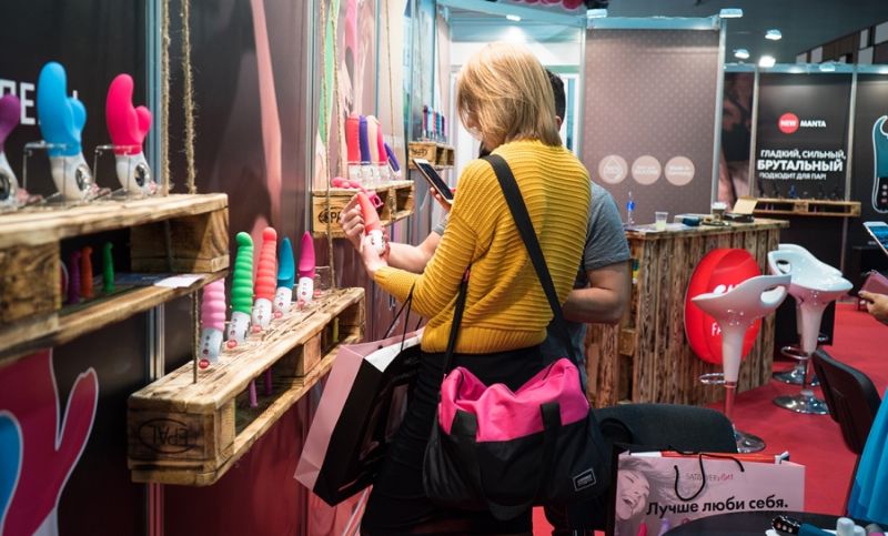 ����˹����չ�ֳ�����016