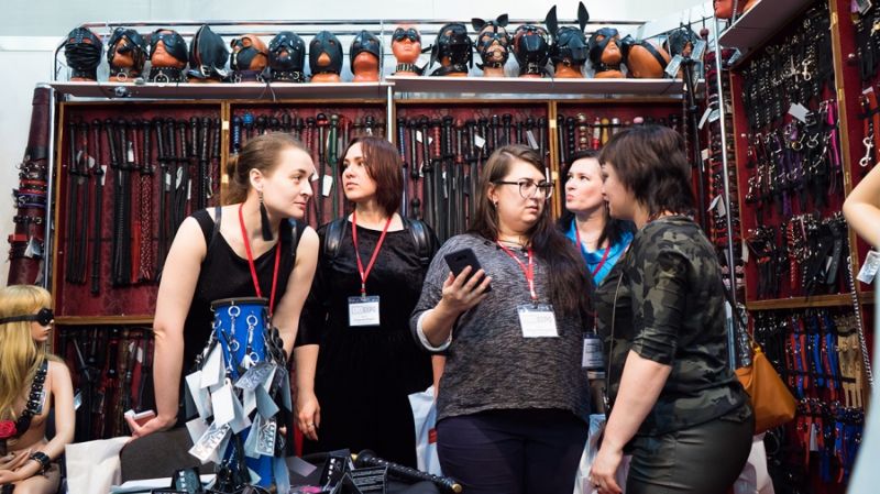 ����˹����չ�ֳ�����019