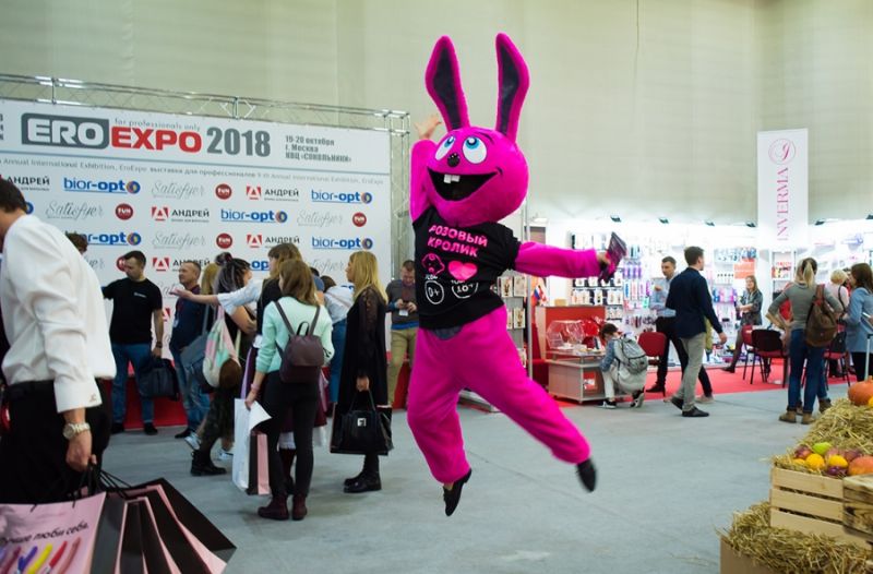 ����˹����չ�ֳ�����020