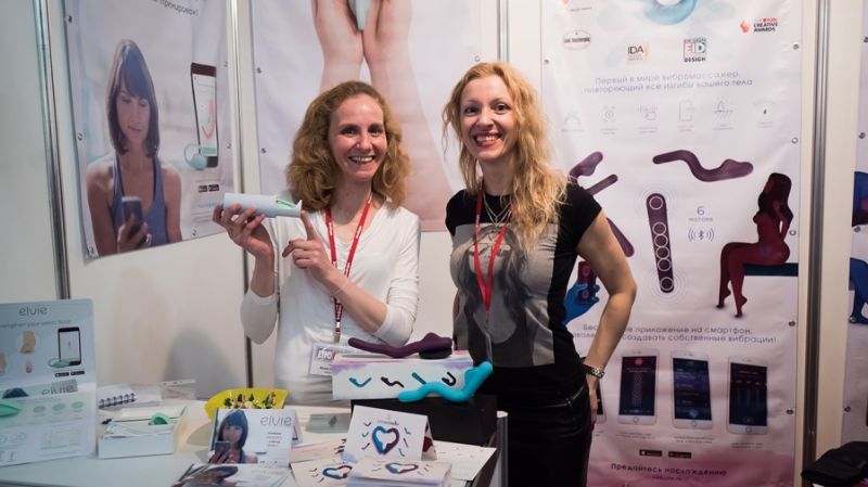 ����˹����չ�ֳ�����024