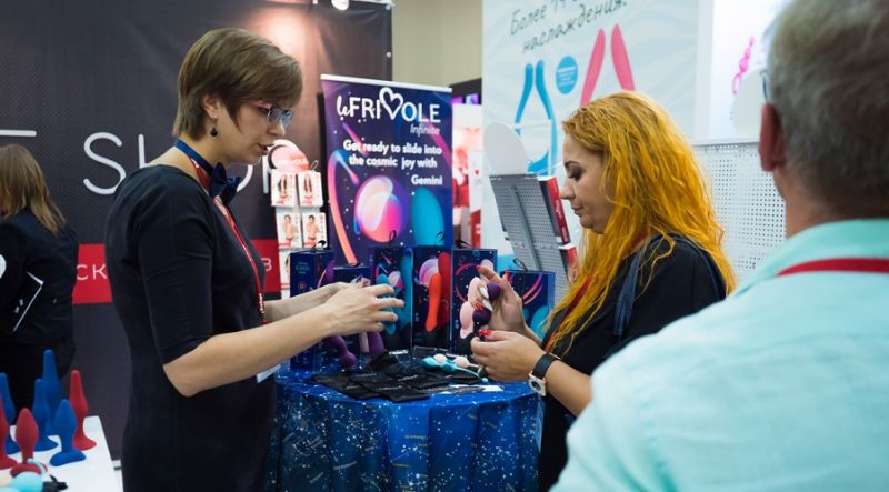 ����˹����չ�ֳ�����027