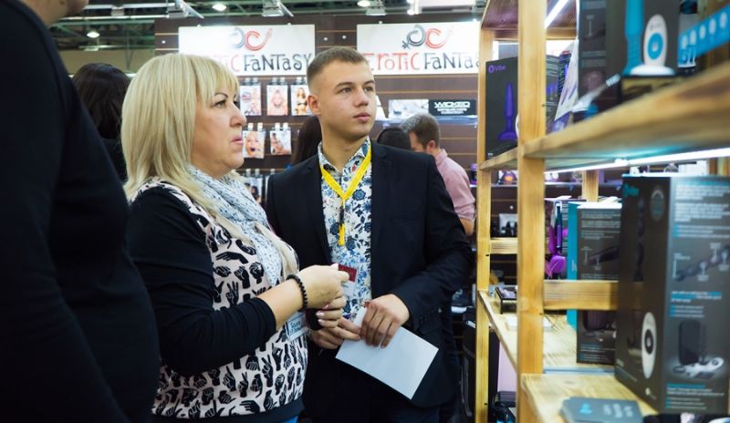 ����˹����չ�ֳ�����028