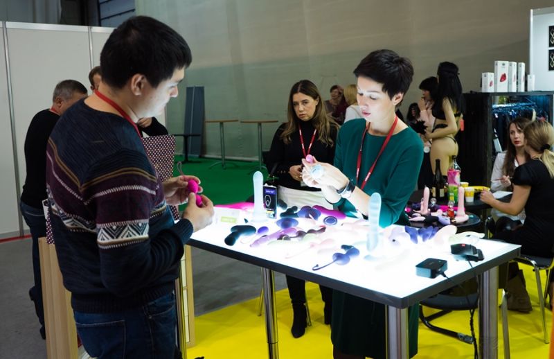 ����˹����չ�ֳ�����029