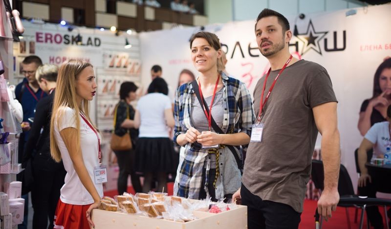 ����˹����չ�ֳ�����032