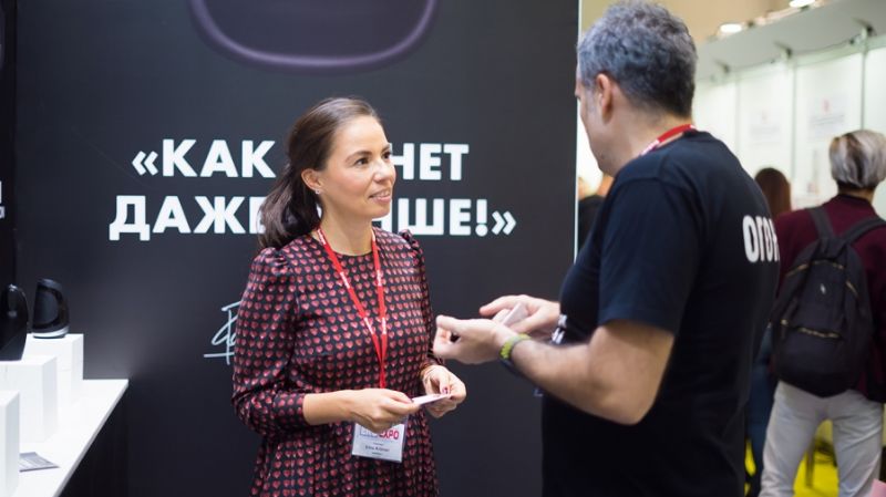 ����˹����չ�ֳ�����033