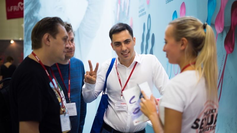 ����˹����չ�ֳ�����034