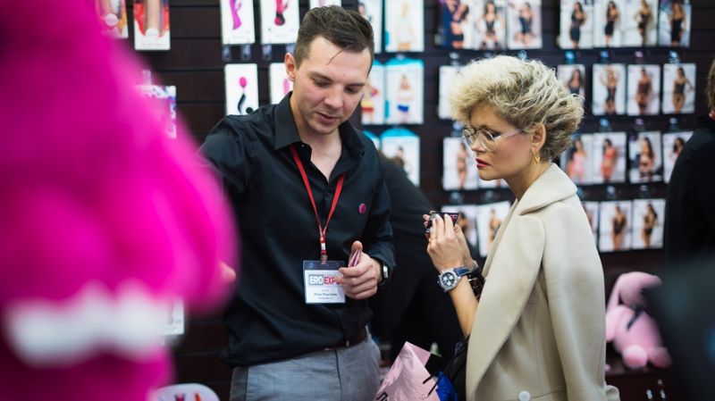 ����˹����չ�ֳ�����035