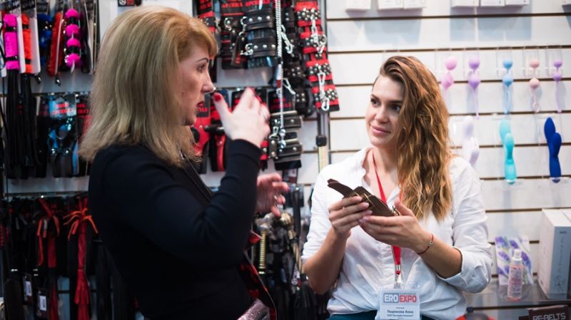 ����˹����չ�ֳ�����037