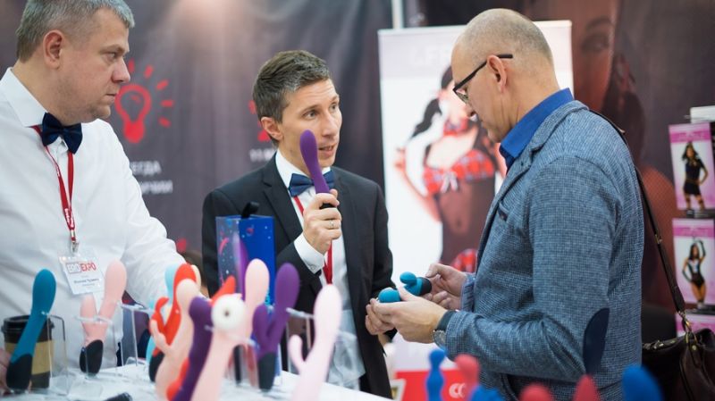 ����˹����չ�ֳ�����038