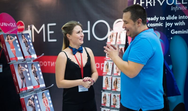 ����˹����չ�ֳ�����039