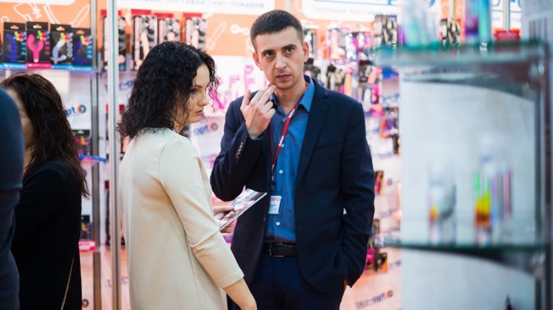 ����˹����չ�ֳ�����040