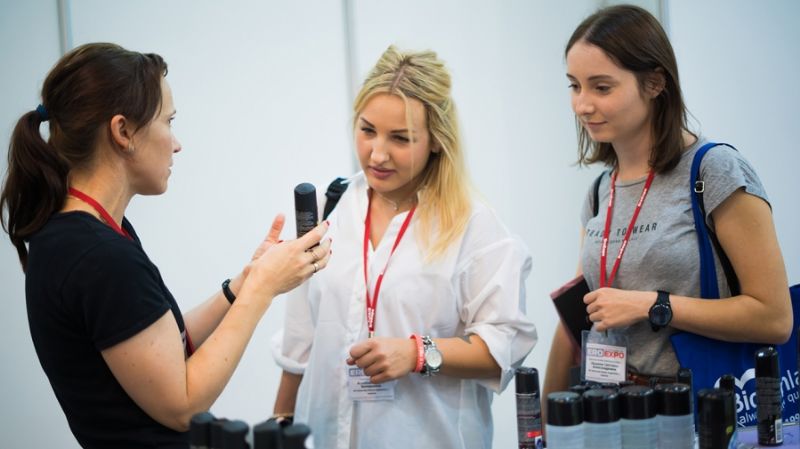 ����˹����չ�ֳ�����036