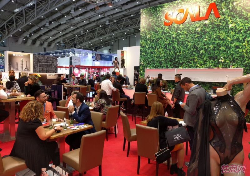 �ò���������������չ���ðµ���HOT����Ʒ��