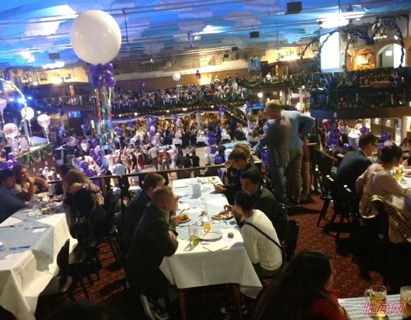 ͬ�ڻ��е¹���ͳ��ʮ�½�ơ�ƽ�