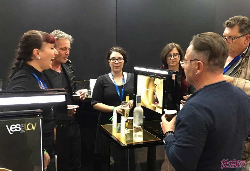 ��ŵ������չ�ֳ�����01