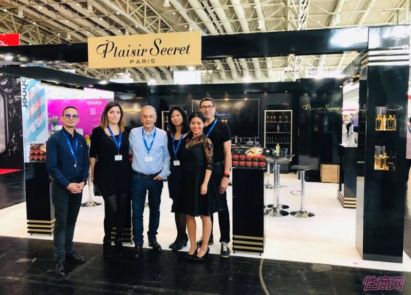 ��ŵ������չ�ֳ�����02