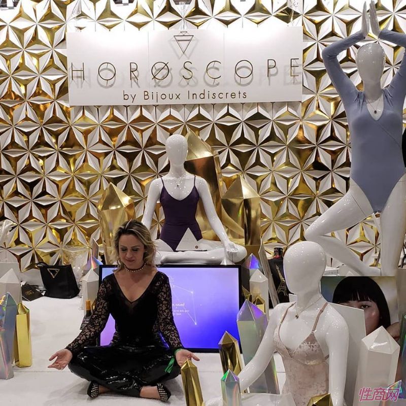 ��ŵ������չ�ֳ�����03