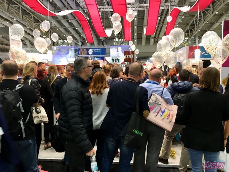 ��ŵ������չ�ֳ�����06