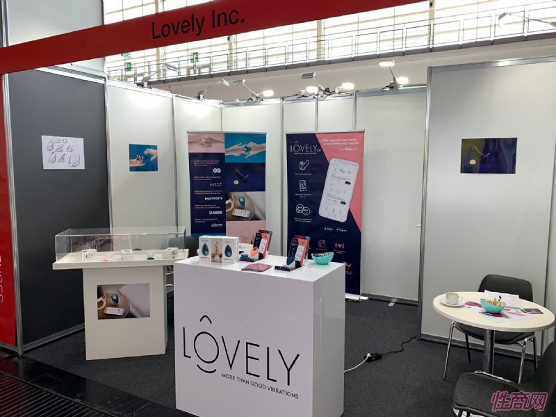 ��ŵ������չ�ֳ�����08