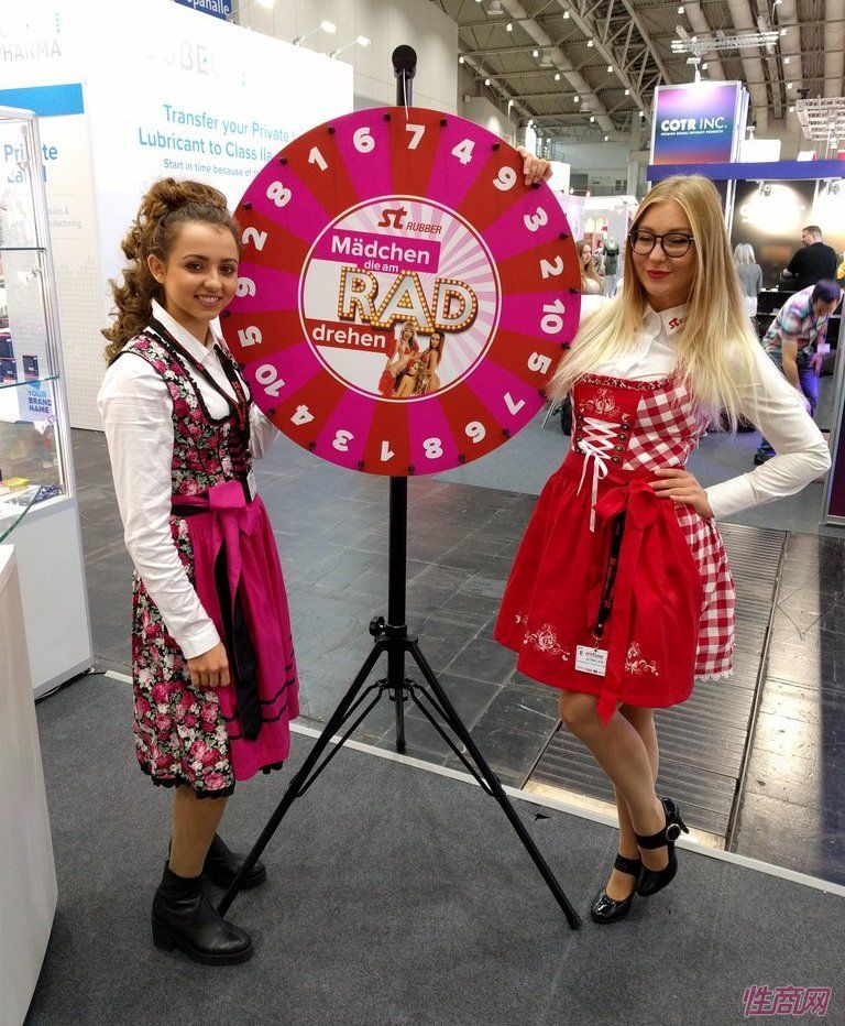 ��ŵ������չ�ֳ�����09