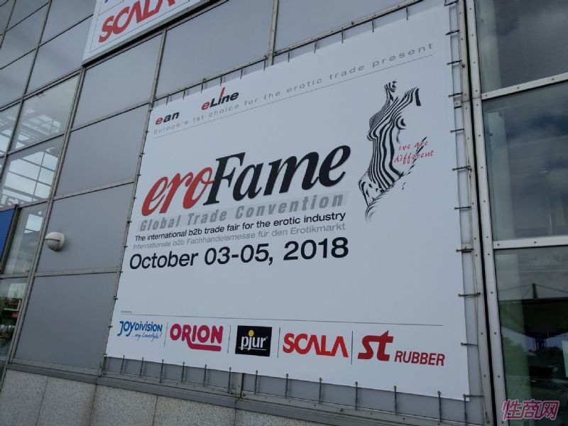 ��ŵ������չ�ֳ�����11