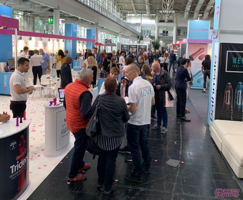 ��ŵ������չ�ֳ�����05