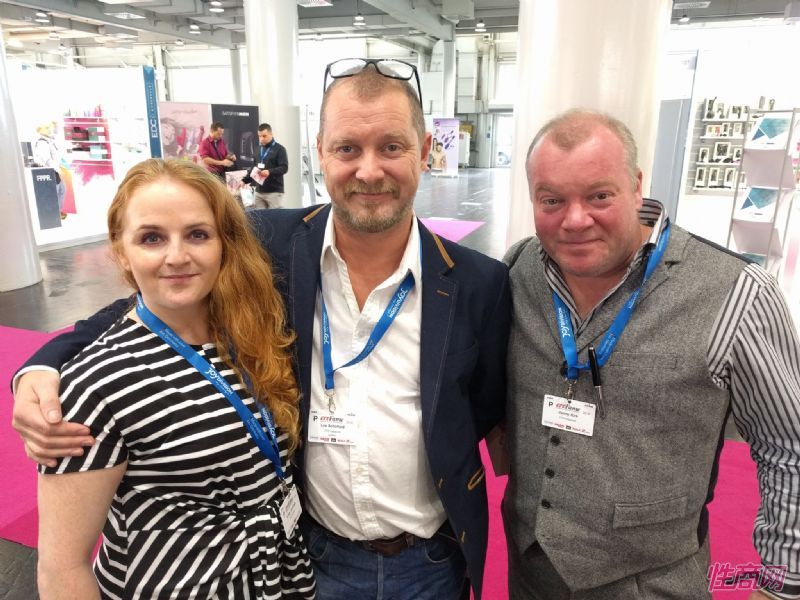 ��ŵ������չ�ֳ�����14