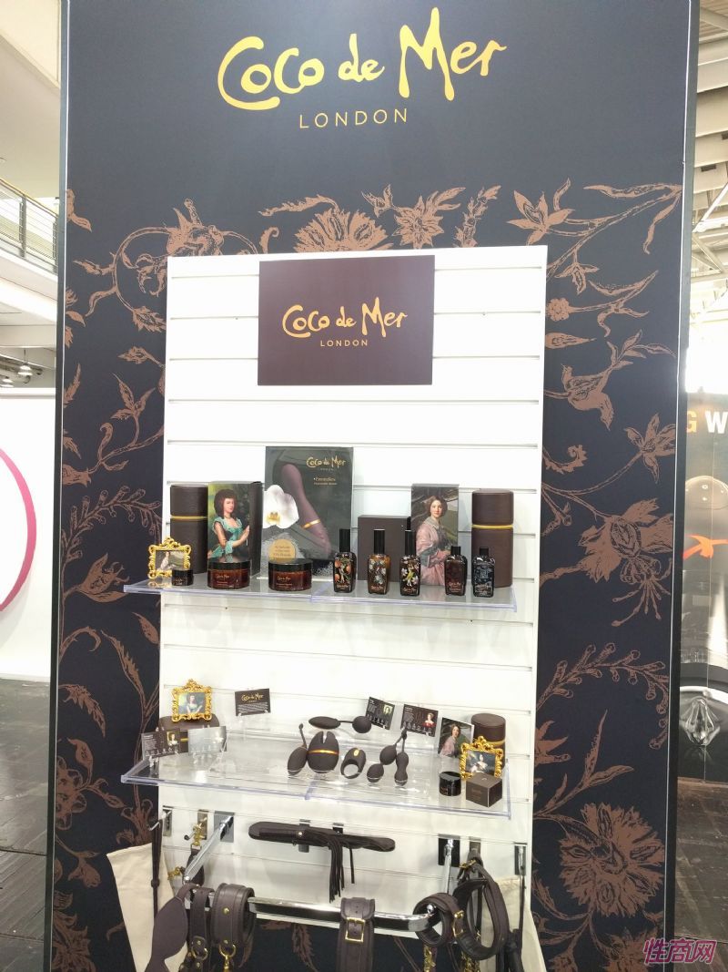 ��ŵ������չ�ֳ�����15