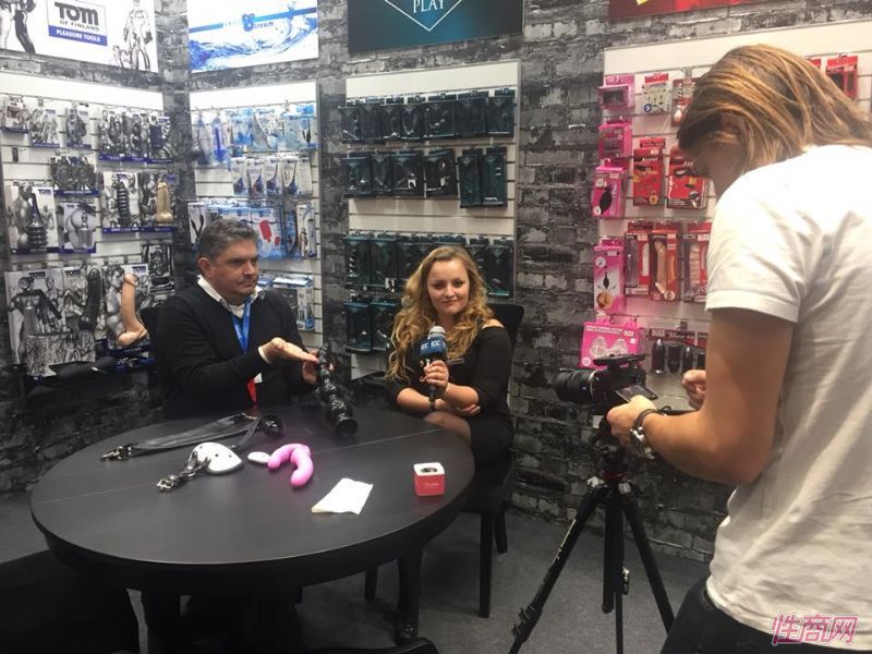 ��ŵ������չ�ֳ�����16