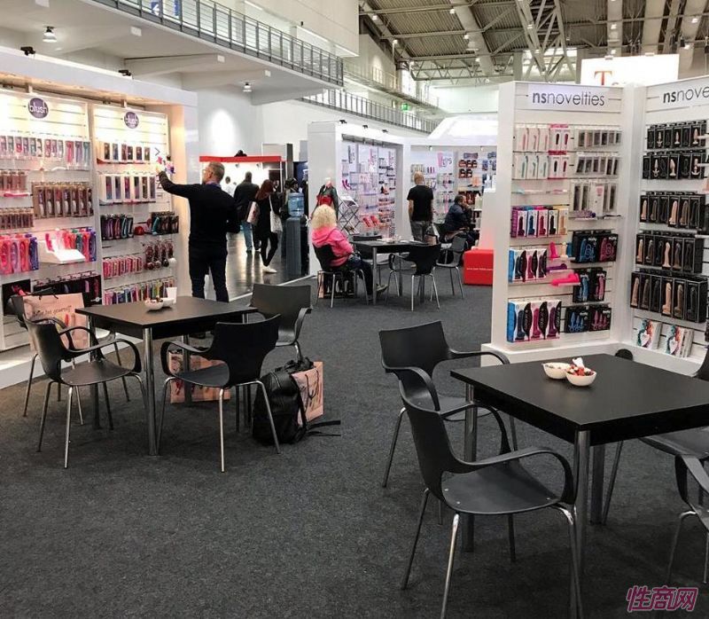 ��ŵ������չ�ֳ�����17