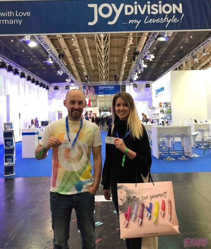 ��ŵ������չ�ֳ�����18