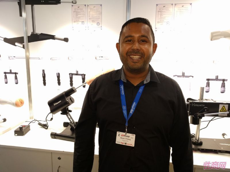 ��ŵ������չ�ֳ�����13