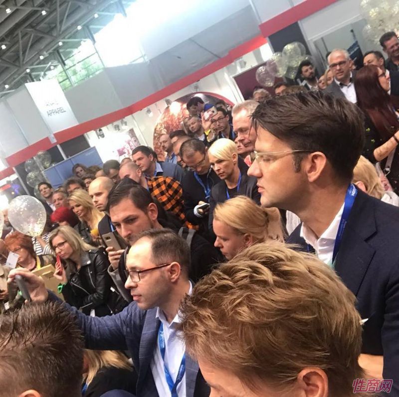 չ�̻�����ڶ��չ����