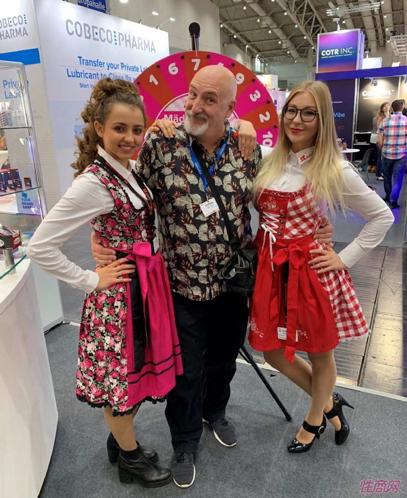 �ֳ����г齱�