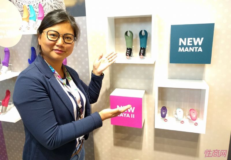 չ���Ժ���չʾ�¿��񶯰����