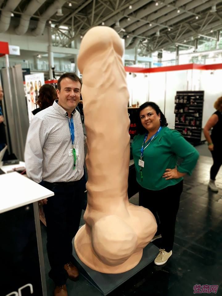 ˶��ķ������߳�Ϊ����