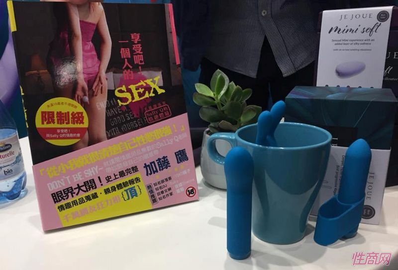 �ֳ���������ͼ����Ʒ