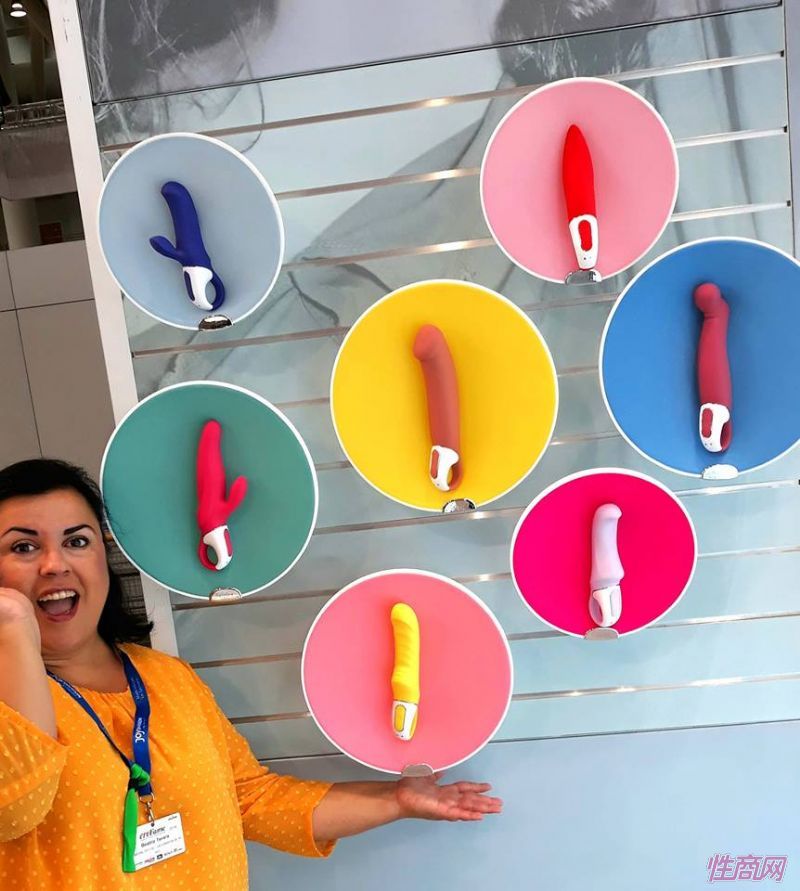 ����Ʒ�Ƶ�����