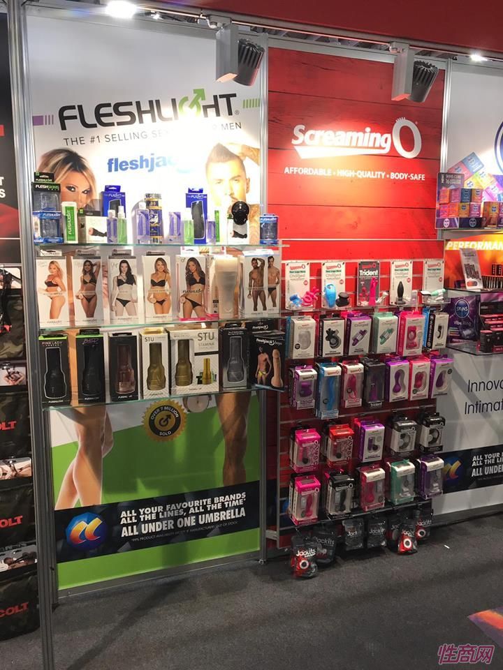 ��ŵ������չ��Ʒչʾ01