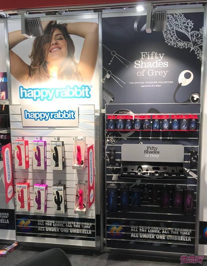 ��ŵ������չ��Ʒչʾ03