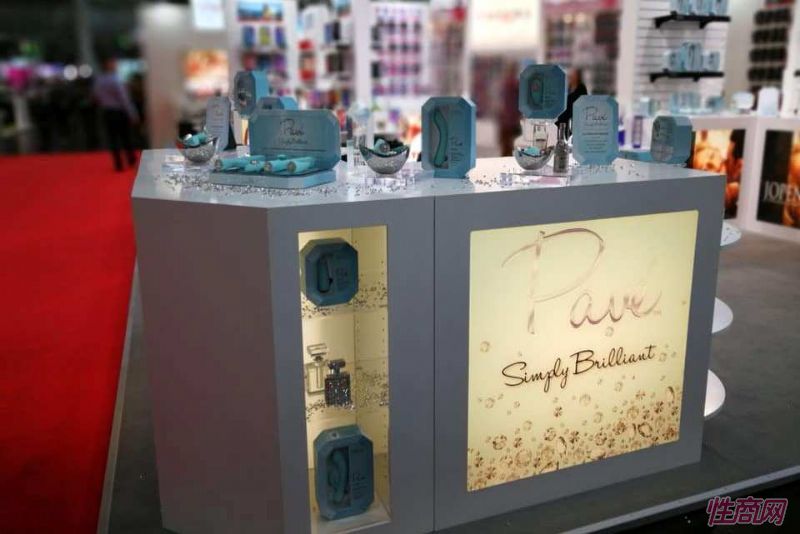 ��ŵ������չ��Ʒչʾ02